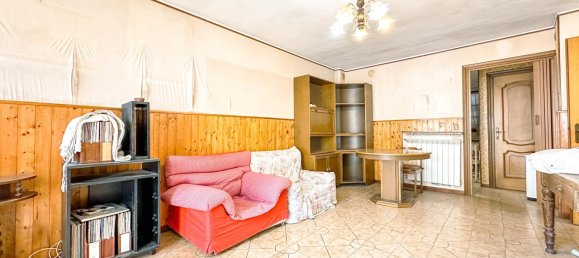 8 rooms House in Quarona, Italy No. 236004 52