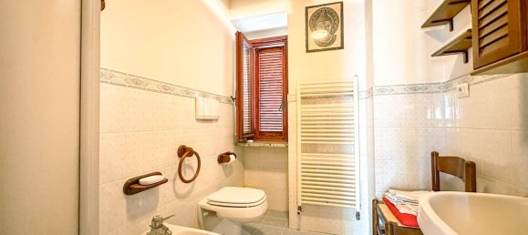 8 rooms House in Quarona, Italy No. 236004 59
