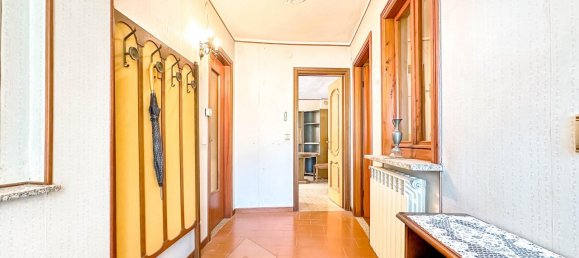 8 rooms House in Quarona, Italy No. 236004 36