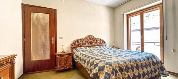8 rooms House in Quarona, Italy No. 236004 50
