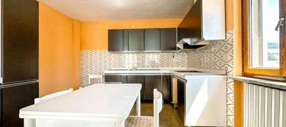 8 rooms House in Quarona, Italy No. 236004 18