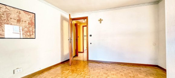 8 rooms House in Quarona, Italy No. 236004 68