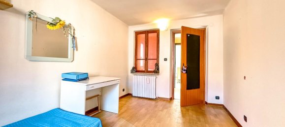 8 rooms House in Quarona, Italy No. 236004 38