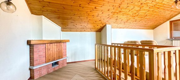 8 rooms House in Quarona, Italy No. 236004 2