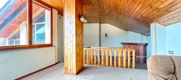 8 rooms House in Quarona, Italy No. 236004 26