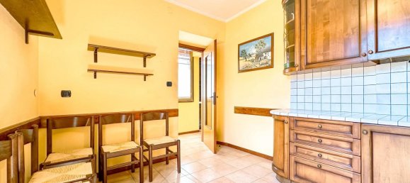 8 rooms House in Quarona, Italy No. 236004 17