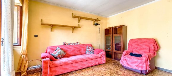 8 rooms House in Quarona, Italy No. 236004 6