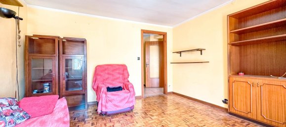 8 rooms House in Quarona, Italy No. 236004 9