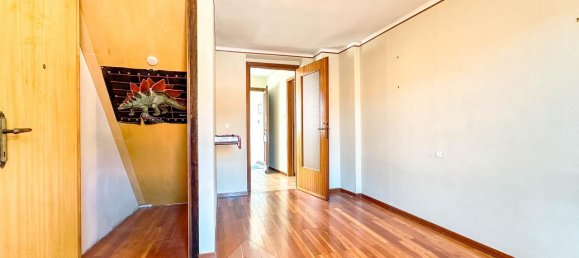 8 rooms House in Quarona, Italy No. 236004 71