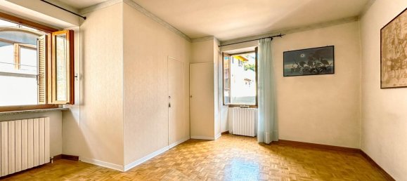 8 rooms House in Quarona, Italy No. 236004 69