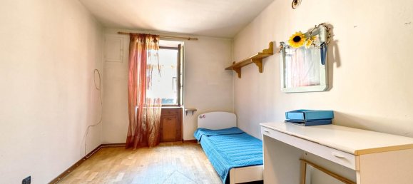 8 rooms House in Quarona, Italy No. 236004 39