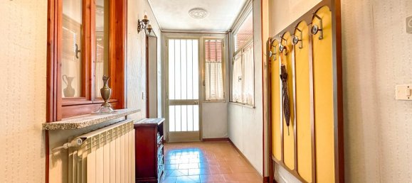 8 rooms House in Quarona, Italy No. 236004 33