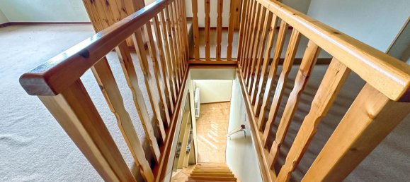 8 rooms House in Quarona, Italy No. 236004 29