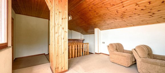 8 rooms House in Quarona, Italy No. 236004 30