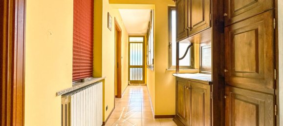 8 rooms House in Quarona, Italy No. 236004 40