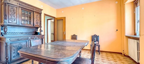 8 rooms House in Quarona, Italy No. 236004 23