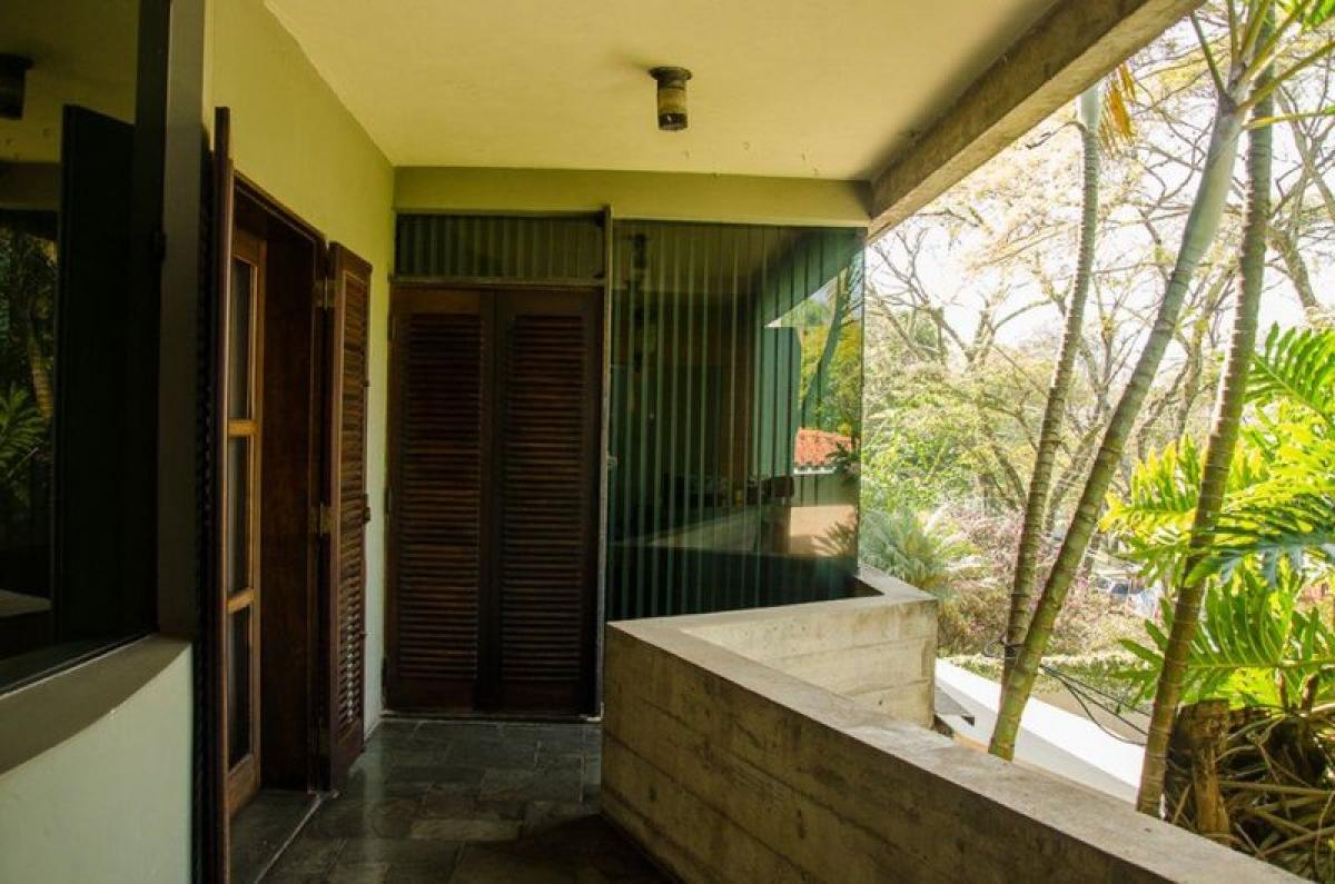 Casa T4 em São Paulo, Brazil N.º 515266