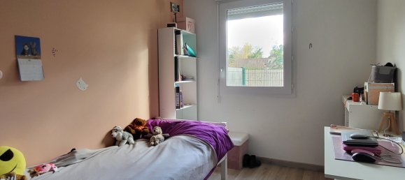 4 Schlafzimmer Haus in Maintenon, France, Nr. 158664 8