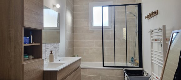 4 Schlafzimmer Haus in Maintenon, France, Nr. 158664 9