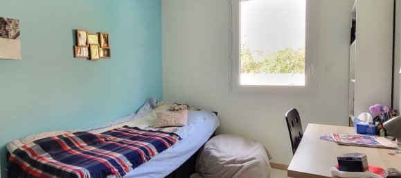 4 Schlafzimmer Haus in Maintenon, France, Nr. 158664 10