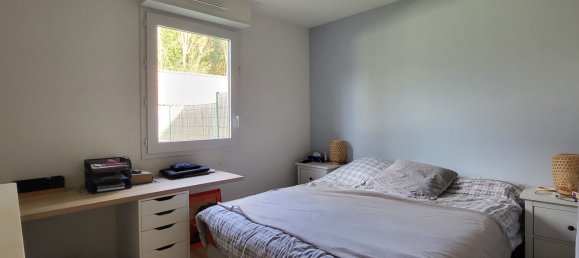 4 Schlafzimmer Haus in Maintenon, France, Nr. 158664 7