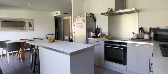 4 Schlafzimmer Haus in Maintenon, France, Nr. 158664 5