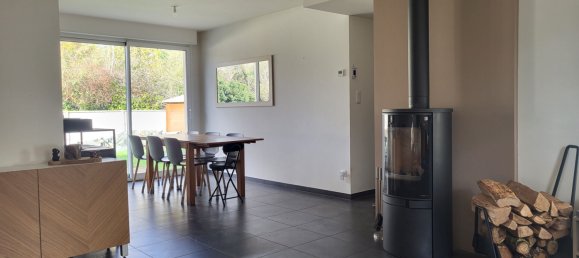 4 Schlafzimmer Haus in Maintenon, France, Nr. 158664 6