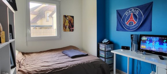 4 Schlafzimmer Haus in Maintenon, France, Nr. 158664 11