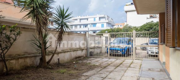 Apartamento de 3 dormitorios en Fiumicino, Italy No. 44919 14