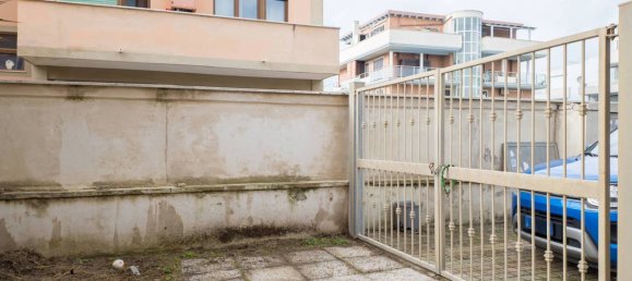 Apartamento de 3 dormitorios en Fiumicino, Italy No. 44919 15