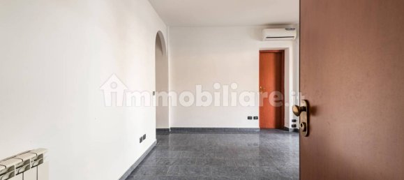 Apartamento de 3 dormitorios en Fiumicino, Italy No. 44919 17