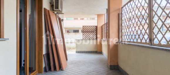 Apartamento de 3 dormitorios en Fiumicino, Italy No. 44919 16