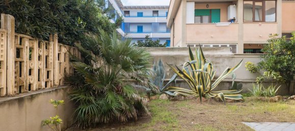 Apartamento de 3 dormitorios en Fiumicino, Italy No. 44919 11