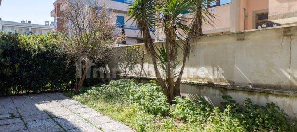 Apartamento de 3 dormitorios en Fiumicino, Italy No. 44919 7