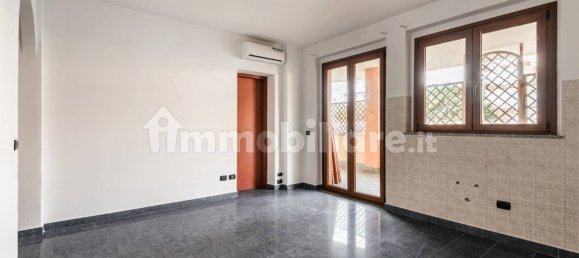 Apartamento de 3 dormitorios en Fiumicino, Italy No. 44919 19
