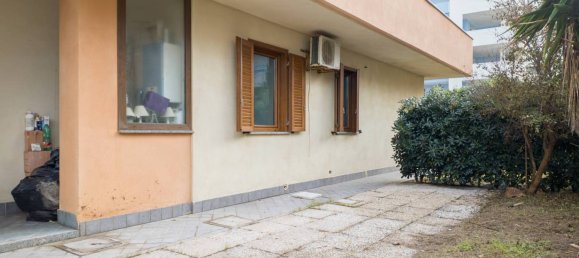 Apartamento de 3 dormitorios en Fiumicino, Italy No. 44919 12