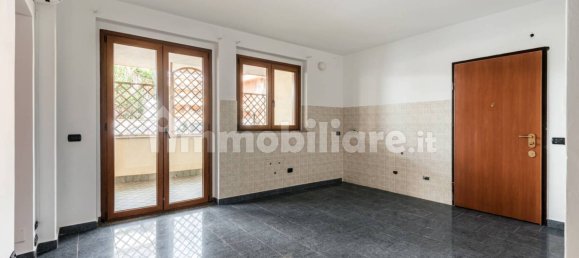 Apartamento de 3 dormitorios en Fiumicino, Italy No. 44919 18