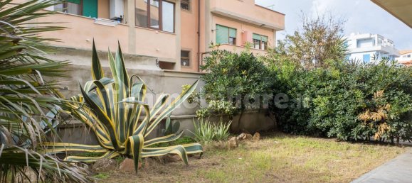 Apartamento de 3 dormitorios en Fiumicino, Italy No. 44919 8