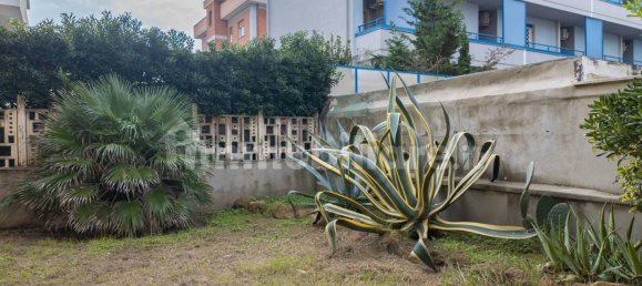 Apartamento de 3 dormitorios en Fiumicino, Italy No. 44919 9