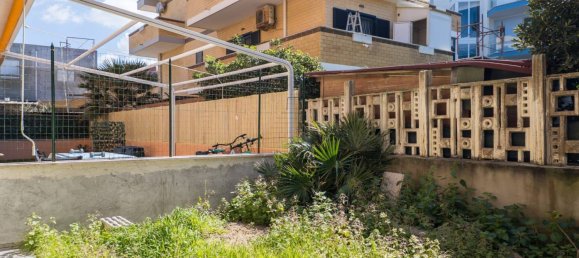 Apartamento de 3 dormitorios en Fiumicino, Italy No. 44919 5