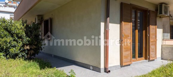 Apartamento de 3 dormitorios en Fiumicino, Italy No. 44919 3
