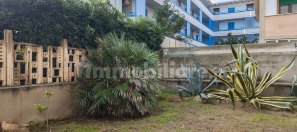 Apartamento de 3 dormitorios en Fiumicino, Italy No. 44919 10