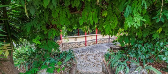 3 bedrooms House in Casciana Terme Lari, Italy No. 257820 34