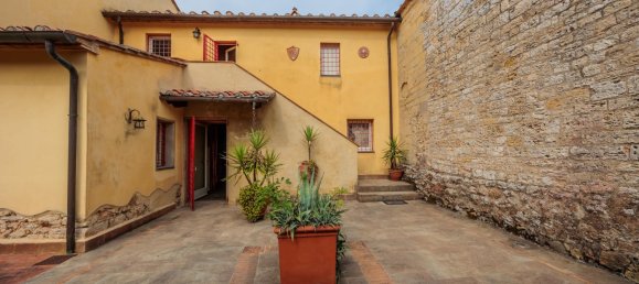 3 bedrooms House in Casciana Terme Lari, Italy No. 257820 24