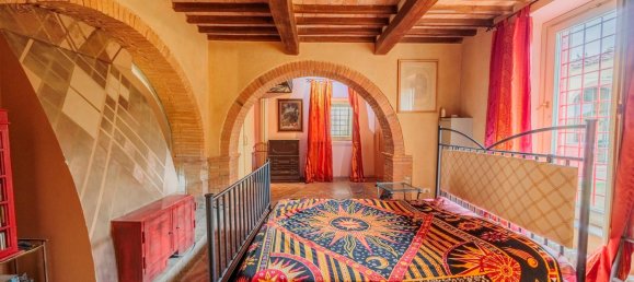 3 bedrooms House in Casciana Terme Lari, Italy No. 257820 50