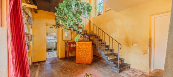 3 bedrooms House in Casciana Terme Lari, Italy No. 257820 49