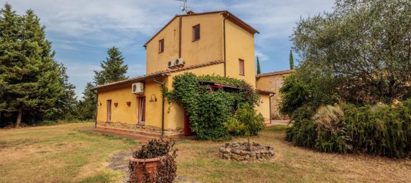 3 bedrooms House in Casciana Terme Lari, Italy No. 257820 26