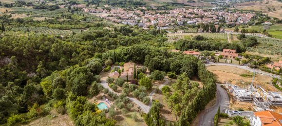 3 bedrooms House in Casciana Terme Lari, Italy No. 257820 18