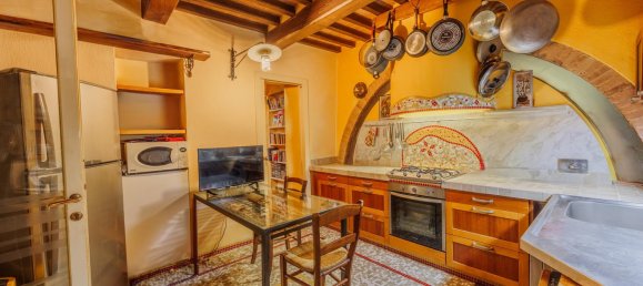 3 bedrooms House in Casciana Terme Lari, Italy No. 257820 46