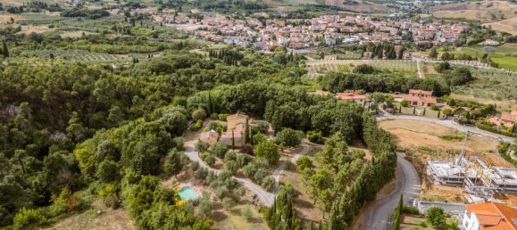 3 bedrooms House in Casciana Terme Lari, Italy No. 257820 19